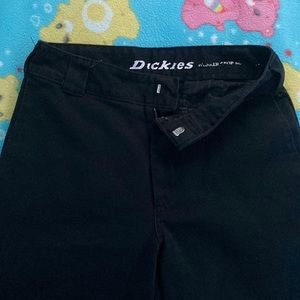 Women’s Dickies Pants